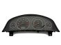 Otáčkoměr  Opel Vectra C Signum 13136739JG 10438