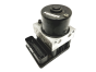 Pumpa Abs Mazda 2 Ford Fusion Fiesta 2S61-2M110-CE ATE 46455