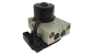 Pumpa Abs VW Seat Audi 1J0614417A 1J0907379H Ate 1660
