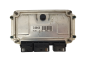 Blok Ovladačů 0261206943 9650346180 9638765680 PSA Bosch 2921