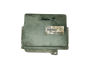 Blok Ovladačů 0261204051 9624936180 26FM0000 MA3.0 PSA Bosch 34211