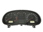 Tachometr Seat Leon W01M0920802D 110080152005 49902