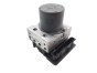 Pumpa Abs Mercedes-Benz A W245 A0054319512 0265950505 1549
