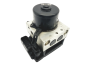 Pumpa Abs VW Seat Skoda Audi 1J0614117D 1J0907379P ATE 42475