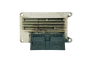 Blok Ovladačů IAW5NR2.C5 8200181482 8200262881 Renault Magneti 34161