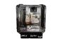 ca7-db6636eby