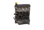 Motor Naftový K9KT766 1,5 DCI Renault Clio 3 K9K766 1077