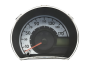 Tachometr Aygo 107 C1 83800-0H011-A Toyota PSA 52798