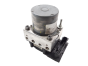 Pumpa Abs Ducato Boxer Jumper 51725097 0265800461 0265231617 1345