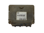 Blok Ovladačů IAW4EF.PP 55183582 61600.625.02 Fiat Magneti Marelli 14119