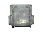 Blok Ovladačů 0281010252 9635158180 28FM0156 PSA Bosch 63515