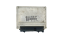 Blok Ovladačů Audi 8D0907558B 0261204774 Bosch 