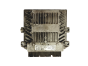 Blok Ovladačů 5WS40227C-T 5M51-12A650-MB Ford Siemens 25535