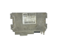 Blok Ovladačů Lancia 46545155 IAW16F.ET 61602.108.02 57741