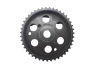 Rozvodové Kolo 46452570 1.9 2.4 JTD Alfa Romeo Fiat Lancia