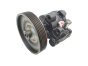 Čerpadlo Posilovače Řízení 26014539 7846075 7700795295 Renault 1.7 1.8