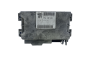 Blok Ovladačů Fiat 46480662 IAW16F.EB 61602.102.00 Magneti Marelli 49267