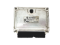 Blok Ovladačů 06G906022H 0261S05666 VW Bosch 30271