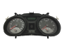Otáčkoměr Renault Megane 2 8200364588 43591