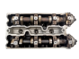 Hlava Válce Saab 9-5 90411846 3.0 V6 B308E GM