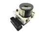 Pumpa Abs Renault Twingo 2 8201065089 10.0970-1440.3 ATE 37429