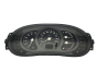 Otáčkoměr Renault Clio 2 7700410434 F 56800