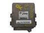 ca2-pk2595eby