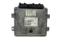Blok Ovladačů Fiat 51822895 4100148 110R-006014-00  Metatron 52617