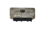 Blok Ovladačů 030906034S IAW4EV.AR VW Magneti Marelli 43065