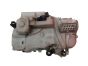 jj5868eby