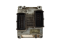 Blok Ovladačů ME731HA005 0261206716 00468153650 Alfa Romeo Bosch