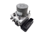 Pumpa Abs Opel Insignia B 84502896 0265956574