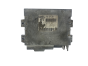 Blok Ovladačů 61602.045.01 IAW6F.SM Fiat Magneti Marelli