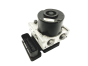 Pumpa Abs Opel Astra H Zafira B 13246534 13246534BE Ate 45580