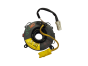 Naviječ Airbag Alfa Romeo 156 2775045-002 2775044-001