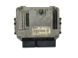 Blok Ovladačů 51795844 0281012899  Fiat Bosch 52969