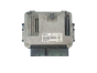 Blok Ovladačů 55206270 0281012882 Alfa Romeo Bosch 36005