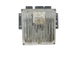 Blok Ovladačů 8200513076 8200582518 R0410B037C Renault Delphi 45987