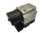 Pumpa Abs Fiat Croma 51796048 54084739E TRW 62076