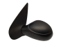 Zpětné Zrcátko Levý Peugeot 206 6465000 018015 017003 5035000
