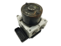 Pumpa Abs Chevrolet Kalos Aveo 96470261 96470254 Mando 67429