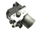 Pumpa Abs Audi A4 8E0614517 0265950011 Bosch 37280