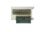 Blok Ovladačů IAW5NR2.T3 8200181482 8200262874 Renault 31003