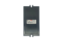 Blok Ovladačů 6135 6977723-01 6977731 BMW Lear 