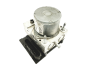 Pumpa Abs Fiat Bravo 51823644 0265951052 Bosch 37190