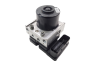 Pumpa Abs Ford 3M512M110JA 10.0970-0124.3 Ate 1742