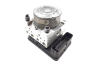 Pumpa Abs VWAG 3Q0907379F 3Q0614517F Ate 1363