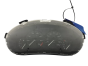 Otáčkoměr Peugeot 206 9648836480 49062