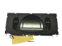 Tachometr Renault Modus 8200418021 D 49700