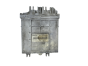 Blok Ovladačů 0281001809 7700109621 7700105953 Renault Bosch 60464
